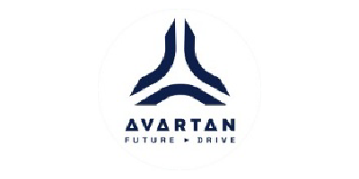 Customer logo 46